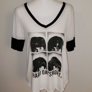 Rock & Republic Ladies Shirt